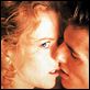 De Olhos Bem Fechados : foto Nicole Kidman, Tom Cruise