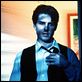 De Olhos Bem Fechados : foto Tom Cruise