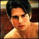 De Olhos Bem Fechados : foto Tom Cruise