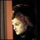 Star Wars: Episódio 1 - A Ameaça Fantasma : foto Natalie Portman