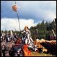 Joana D'Arc de Luc Besson : foto Milla Jovovich