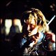 Joana D'Arc de Luc Besson : foto Milla Jovovich