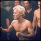 Clube da Luta : foto Jared Leto