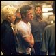 Clube da Luta : foto Brad Pitt, Jared Leto