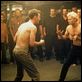 Clube da Luta : foto Edward Norton, Jared Leto