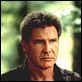 Destinos Cruzados : foto Harrison Ford