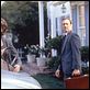 Beleza Americana : foto Annette Bening, Kevin Spacey