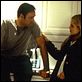 Beleza Americana : foto Kevin Spacey, Mena Suvari