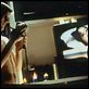 Beleza Americana : foto Thora Birch, Wes Bentley