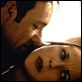 Beleza Americana : foto Annette Bening, Kevin Spacey