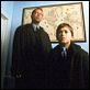 O Sexto Sentido : foto Bruce Willis, Haley Joel Osment