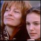Em Qualquer Outro Lugar : foto Natalie Portman, Susan Sarandon