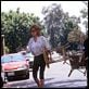 Em Qualquer Outro Lugar : foto Natalie Portman, Susan Sarandon