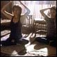 Em Qualquer Outro Lugar : foto Natalie Portman, Susan Sarandon