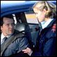 Eleição : foto Matthew Broderick, Reese Witherspoon