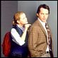 Eleição : foto Matthew Broderick, Reese Witherspoon
