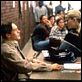 Eleição : foto Chris Klein, Reese Witherspoon