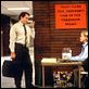 Eleição : foto Matthew Broderick, Reese Witherspoon