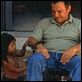 Três Estações : foto Harvey Keitel