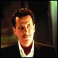 A Casa da Colina : foto Geoffrey Rush