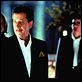 A Casa da Colina : foto Geoffrey Rush