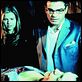 A Casa da Colina : foto Ali Larter, Peter Gallagher
