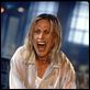 Stigmata : foto Patricia Arquette