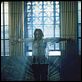 Stigmata : foto Patricia Arquette