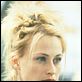 Stigmata : foto Patricia Arquette
