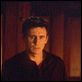 Stigmata : foto Gabriel Byrne