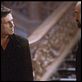 Stigmata : foto Gabriel Byrne, Jonathan Pryce