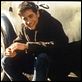 O Céu de Outubro : foto Jake Gyllenhaal