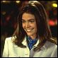 Linda de Morrer : foto Denise Richards