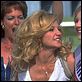 Linda de Morrer : foto Ellen Barkin