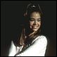 Linda de Morrer : foto Denise Richards