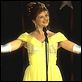 Linda de Morrer : foto Kirstie Alley