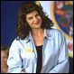 Linda de Morrer : foto Kirstie Alley