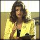 Linda de Morrer : foto Kirstie Alley