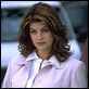 Linda de Morrer : foto Kirstie Alley