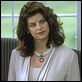 Linda de Morrer : foto Kirstie Alley