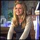 Linda de Morrer : foto Kirsten Dunst