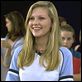 Linda de Morrer : foto Kirsten Dunst