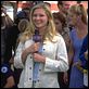Linda de Morrer : foto Kirsten Dunst