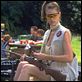 Linda de Morrer : foto Denise Richards