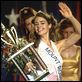 Linda de Morrer : foto Denise Richards