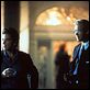 O Informante : foto Al Pacino, Russell Crowe