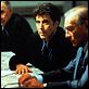 O Informante : foto Al Pacino, Christopher Plummer, Philip Baker Hall