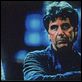 O Informante : foto Al Pacino