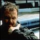 Magnólia : foto John C. Reilly