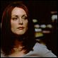 Magnólia : foto Julianne Moore